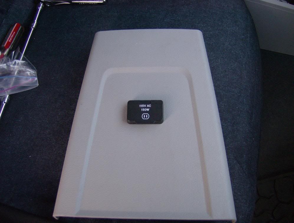 LOST JEEPS • View topic HOW TO CENTER CONSOLE REMOVAL